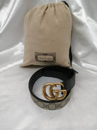 ベルト|GUCCI