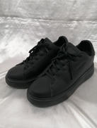 スニーカー|STANDOOL TOKYO