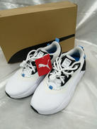 スパイクレスゴルフシューズ|PUMA