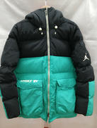 AIR JORDAN ダウンジャケット|NIKE