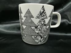 マグカップ|MARIMEKKO