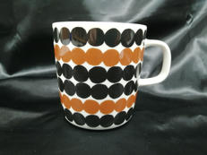 マグカップ|MARIMEKKO