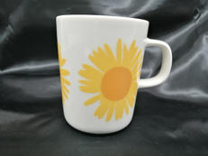 マグカップ|MARIMEKKO