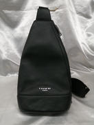 ドミニク スリング|COACH