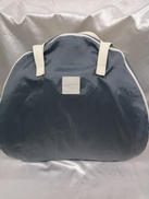 ベッドインベッド|NEOMAMAIZM