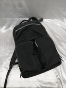 リュック|W&.DAY/NIGHT