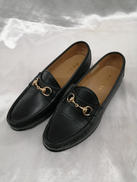 ビットローファー|REGAL