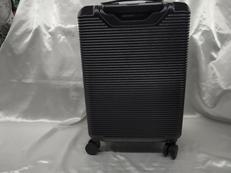 スーツケース|ACE