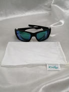 サングラス|OAKLEY