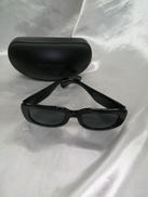 サングラス|POLO RALPH LAUREN