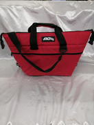 クーラーバッグ|AO