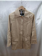 トレンチコート|BURBERRY