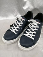 スニーカー GORE-TEX|MADRAS WALK