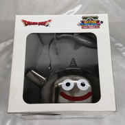 ドラゴンクエスト 1番くじ|スクエアエニックス