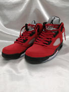 AIR JORDAN 5 RETRO|NIKE