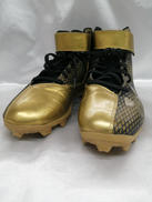 SEPATU UNDER ARMOUR UA HARPER|UNDER ARMOUR