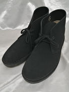 DESERT BOOT|CLARKS