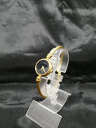 クオーツ時計|GUCCI