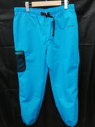 TRAIL RUNNING PANT|NIKE X SUPREME