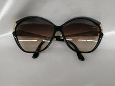 ヴィンテージサングラス|CHRISTIAN DIOR