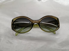 ヴィンテージサングラス|CHRISTIAN DIOR