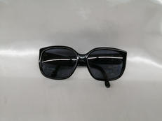 ヴィンテージサングラス|NINA RICCI