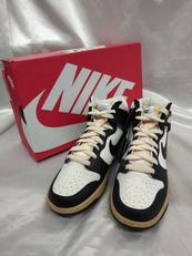 W NIKE DUNK HIGH SE|NIKE
