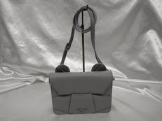 ショルダーバッグ|ORIBAGU