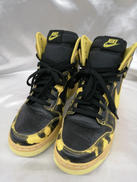 DUNK HI 1985 SP|NIKE