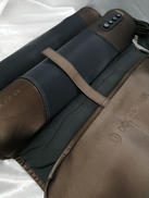 3Dエアストレッチマット|DOCTOR AIR