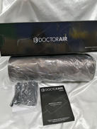 3Dエアストレッチマット|DOCTOR AIR