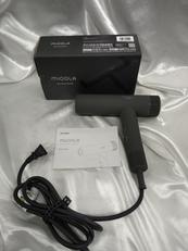 折り畳み式ドライヤー|IRIS OHYAMA