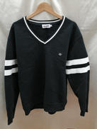 スウェット|X LARGE