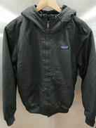 ラインド・イスマス・フーディ|PATAGONIA