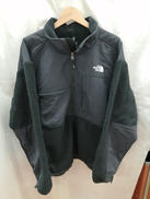 フリースジャケット|THE NORTH FACE