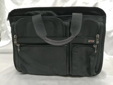 ビジネスバッグ|TUMI