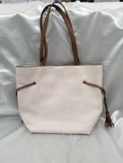 ハンドバッグ|COACH