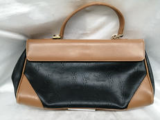 ハンドバッグ|YVESAINT LAURENT