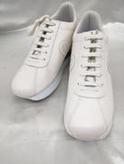 スニーカー|NO NAME