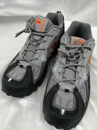 スニーカー|NEW BALANCE