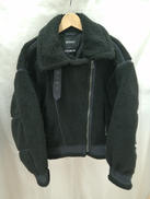 AVIREX×LITTLE SUNNY BITE|AVIREX