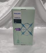 ソニッケアー コードレスパワーフロッサー|PHILIPS