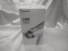 イオニティ ヘアドライヤー|PANASONIC