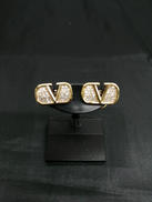 ピアス|VALENTINO GARAVANI