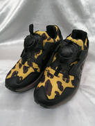 DISC BLAZE LEOPARD|PUMA