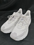 クリフトン LS CLIFTON LS|HOKA