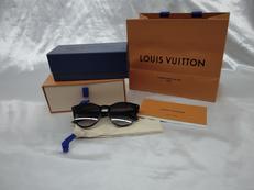 サングラス|LOUIS VUITTON