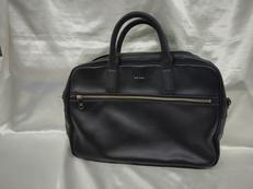 ブリーフケース|PAUL SMITH