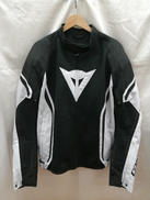 バイクジャケット/ダイネーゼ/56|DAINESE