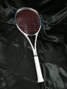 軟式テニスラケット|MIZUNO